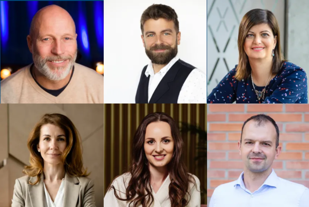 309723531_445826570874908_1245112110699126360_n