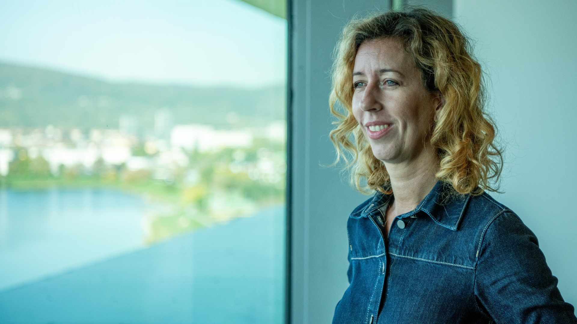 Mobilná aplikácia Zrníková Slovenská Sporiteľňa