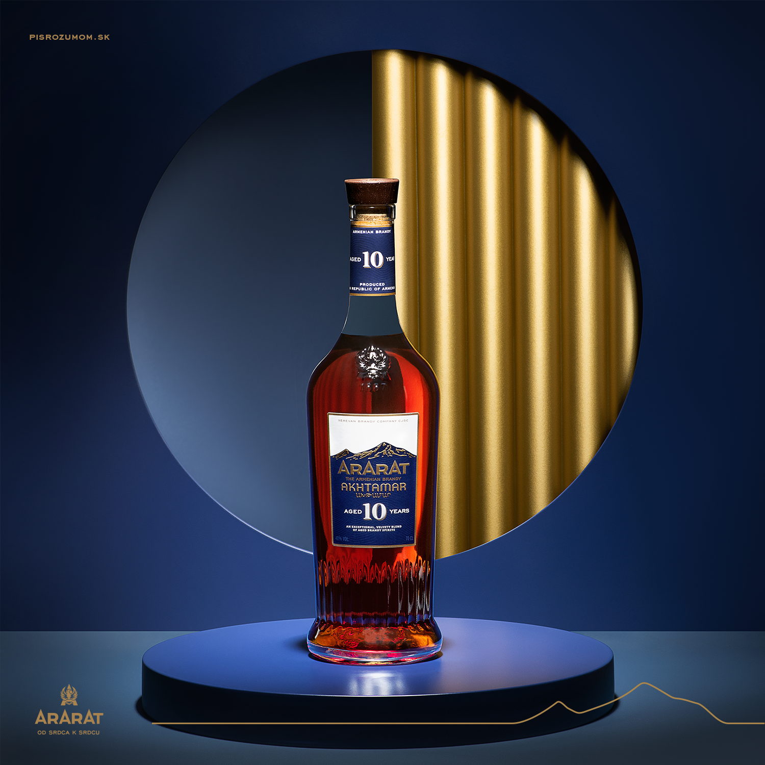 ARA-2104-03-FB_post-1500×1500-v02 (1)