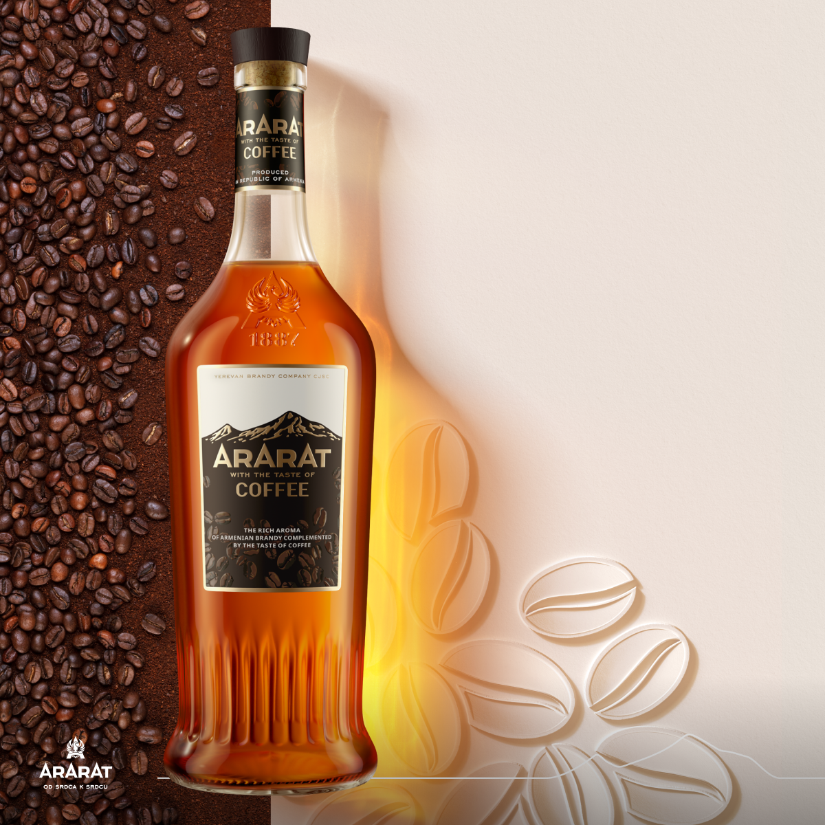 ARART-2209-FB_POST-OZNACTE_KAVOHOLIKA-v01 (1)