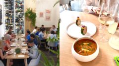 Čiližrút hodnotí: Toto