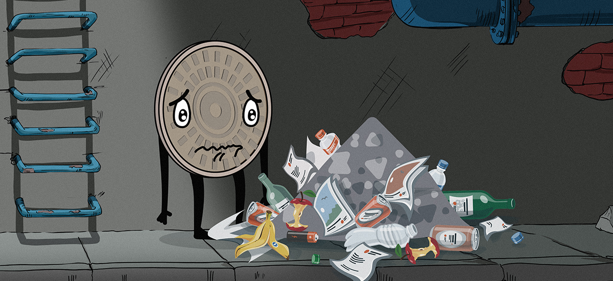 BV-22003-edu-kampan-PR-cover_1200x550