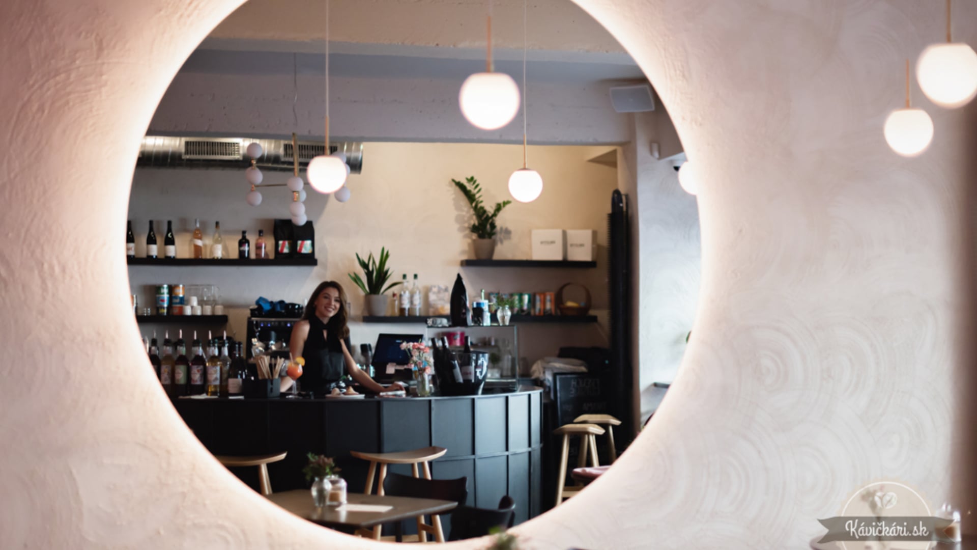 Colette Gourmand Boutique