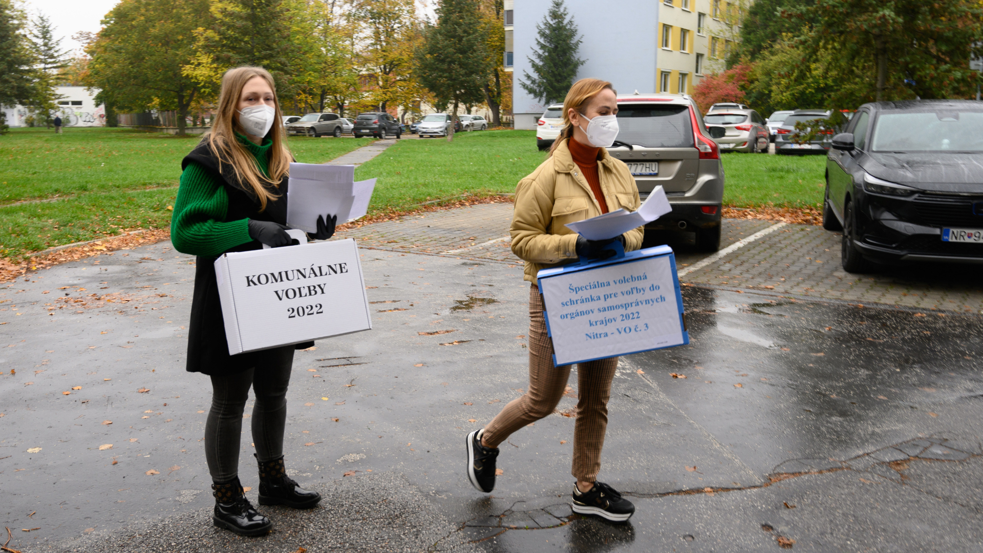 Collage Maker-30-Oct-2022-01.04-PM