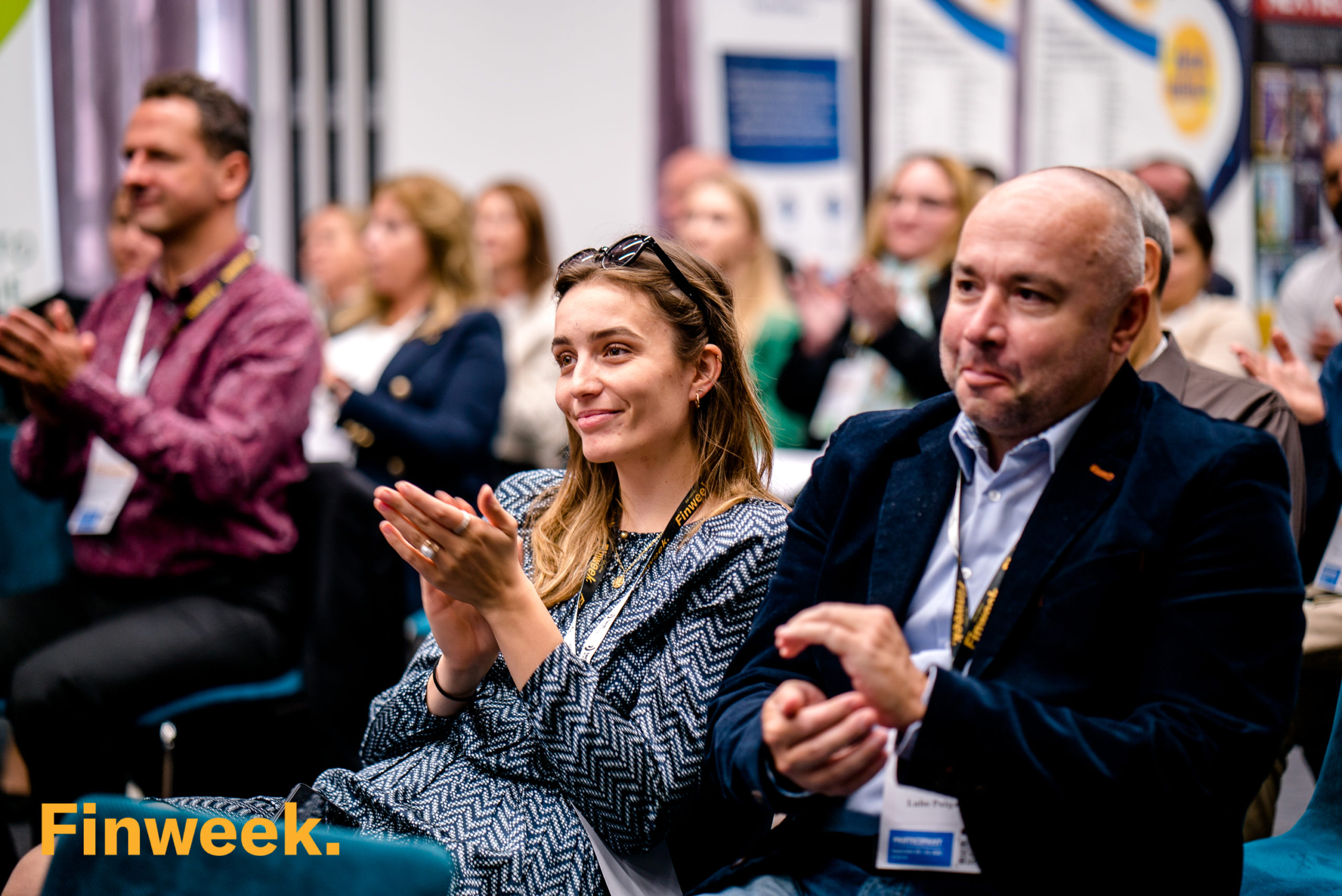 Diskusia – CEE (1)