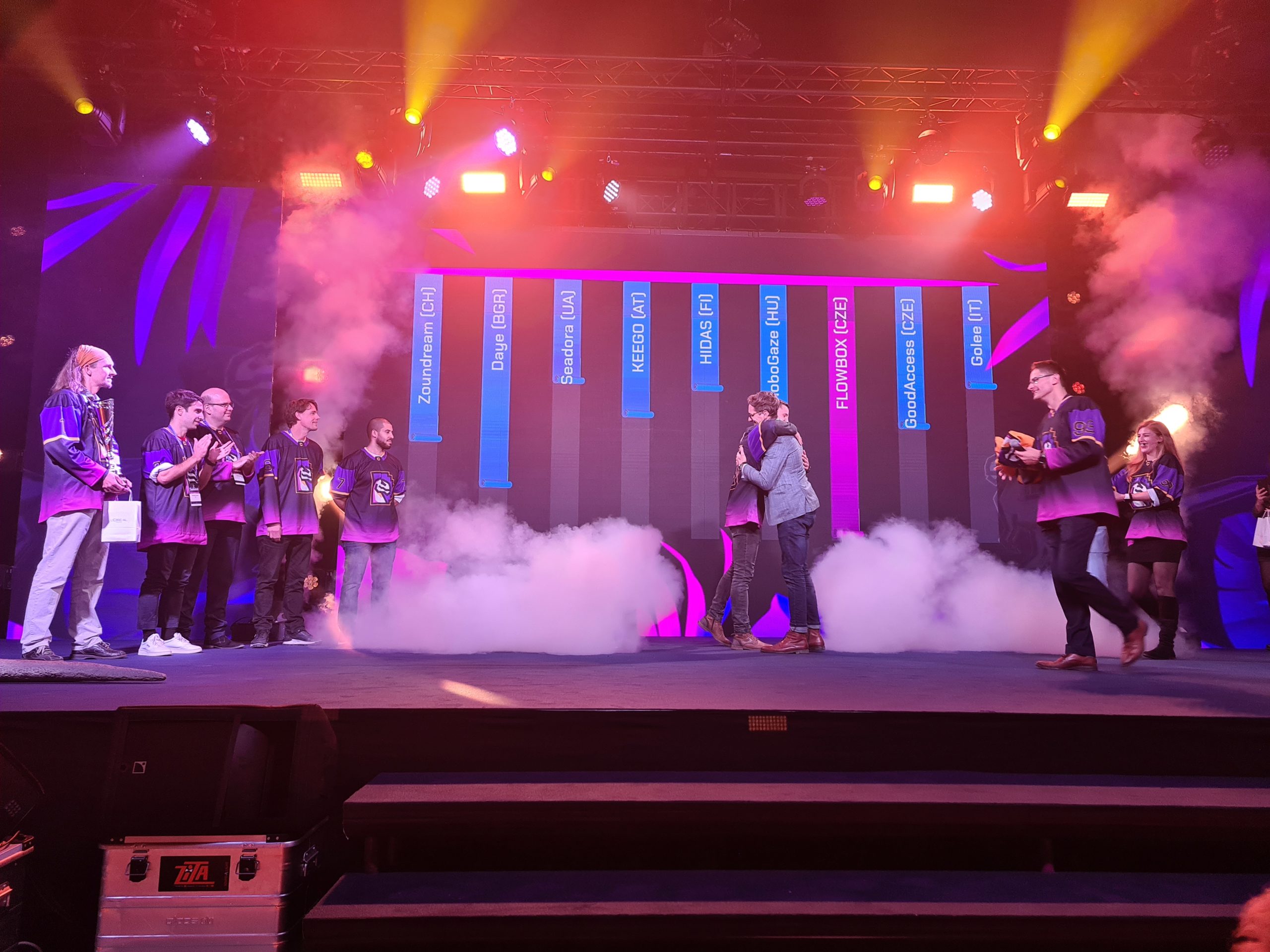 Disraptors_Summit_vitezstvi_Flowbox (1)