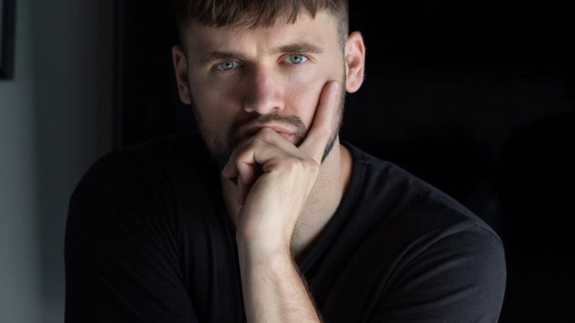 Filip Sulík, youdare