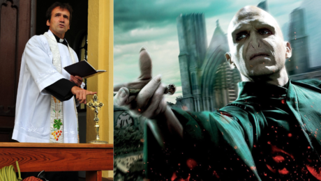 Marián Kuffa sa stal slovenským Voldemortom: Mohol mať vplyv na odvolávanie Matoviča
