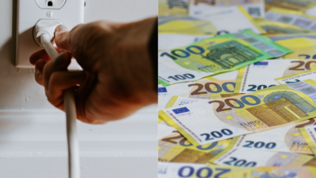 Slovákov čaká bolestivý zásah do rodinných rozpočtov. Tripartita schválila veľké zmeny