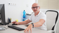 Kardiológ: Takto si