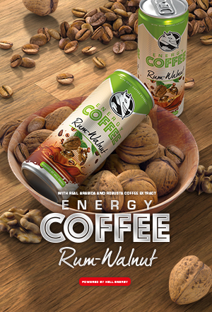 E2200000007_EC_RUM_WALNUT_KV_300x441px