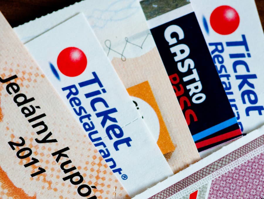 gastrolistky-gastrace-stravne-listky-SITA