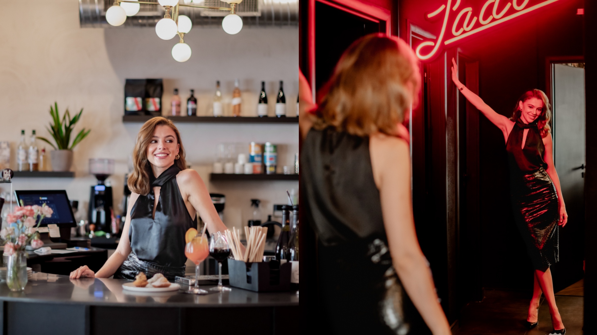 Colette Gourmand Boutique