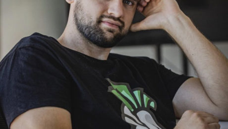 Filip Sulík, Youdare