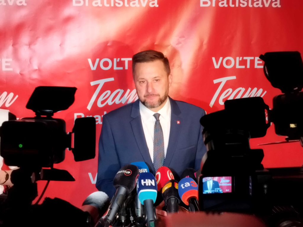 IMG_20221029_210544_1