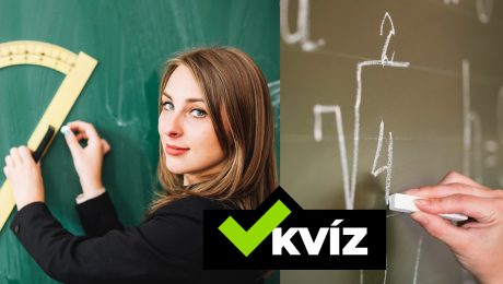 Tieto jednoduché slovné úlohy preklepnú tvoju inteligenciu