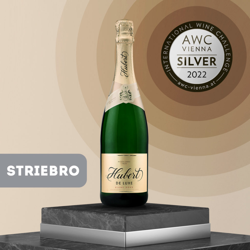 Ocenenie_Vienna_deluxe_silver