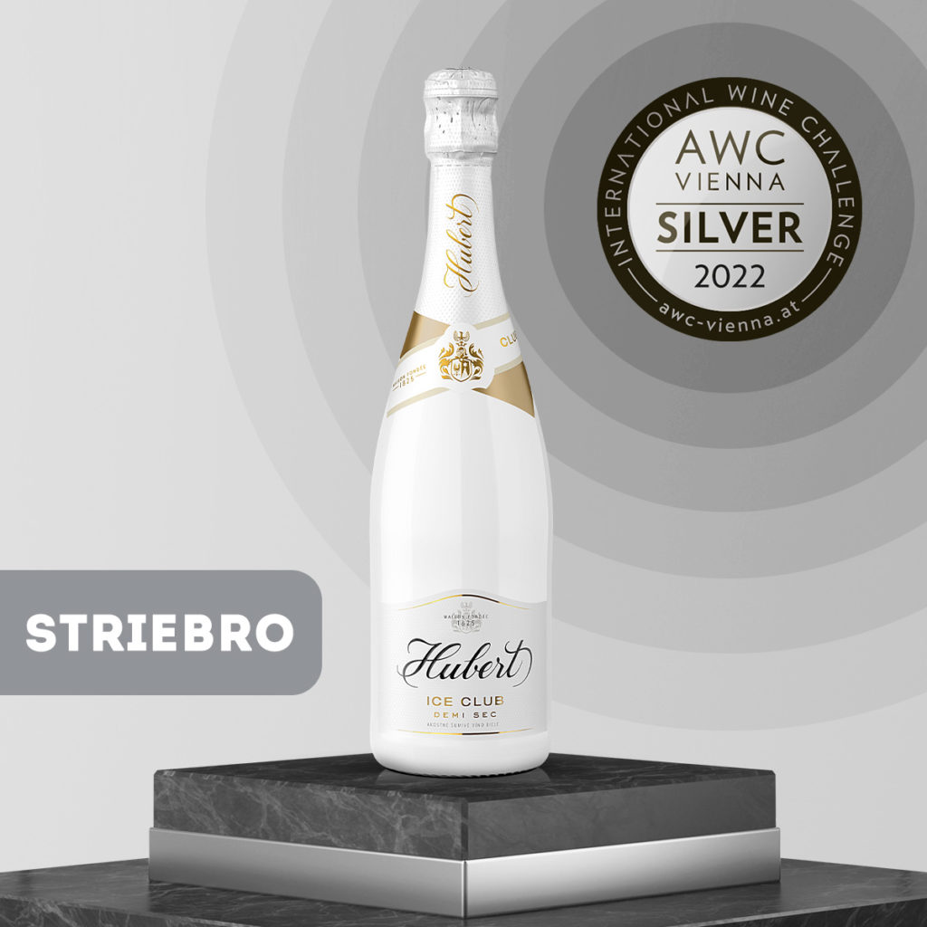 Ocenenie_Vienna_iceclub_silver