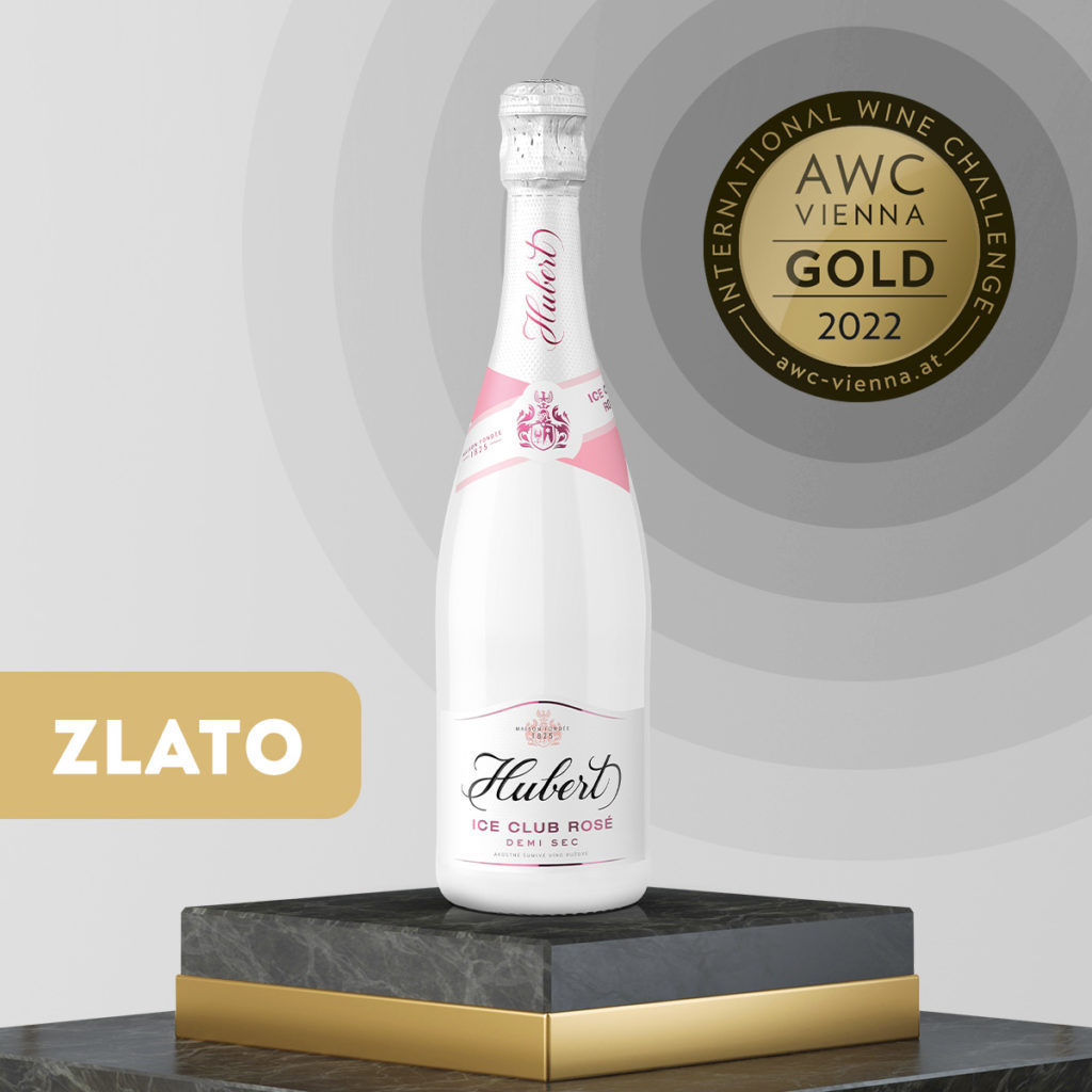 Ocenenie_Vienna_iceclubrose_gold