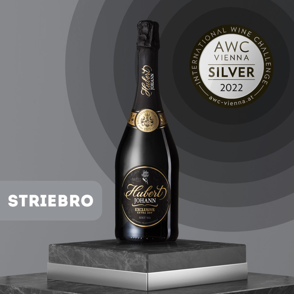 Ocenenie_Vienna_johann_silver