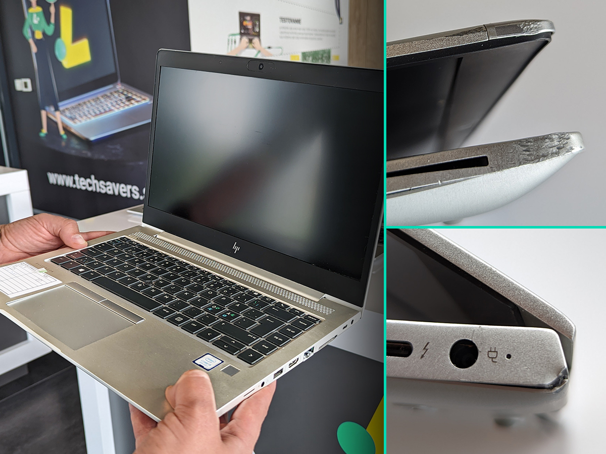 pred renovaciou – detaily