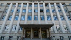 Súd návrhu prokurátorky