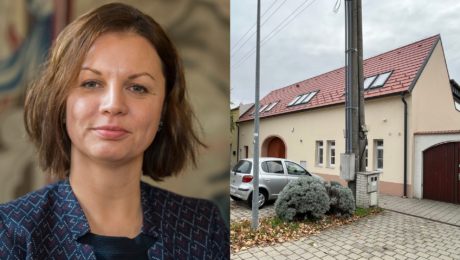 Lucia Tuleková Henčelová