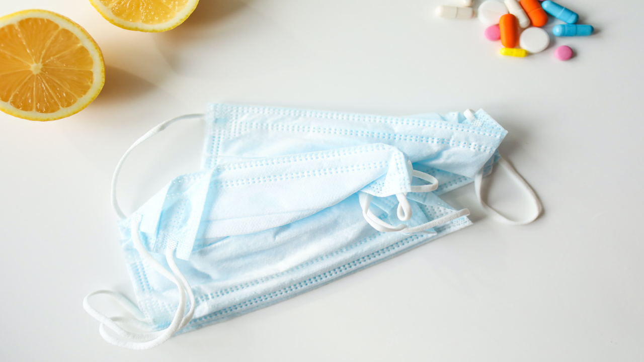 Veci prispievajúce prevencii