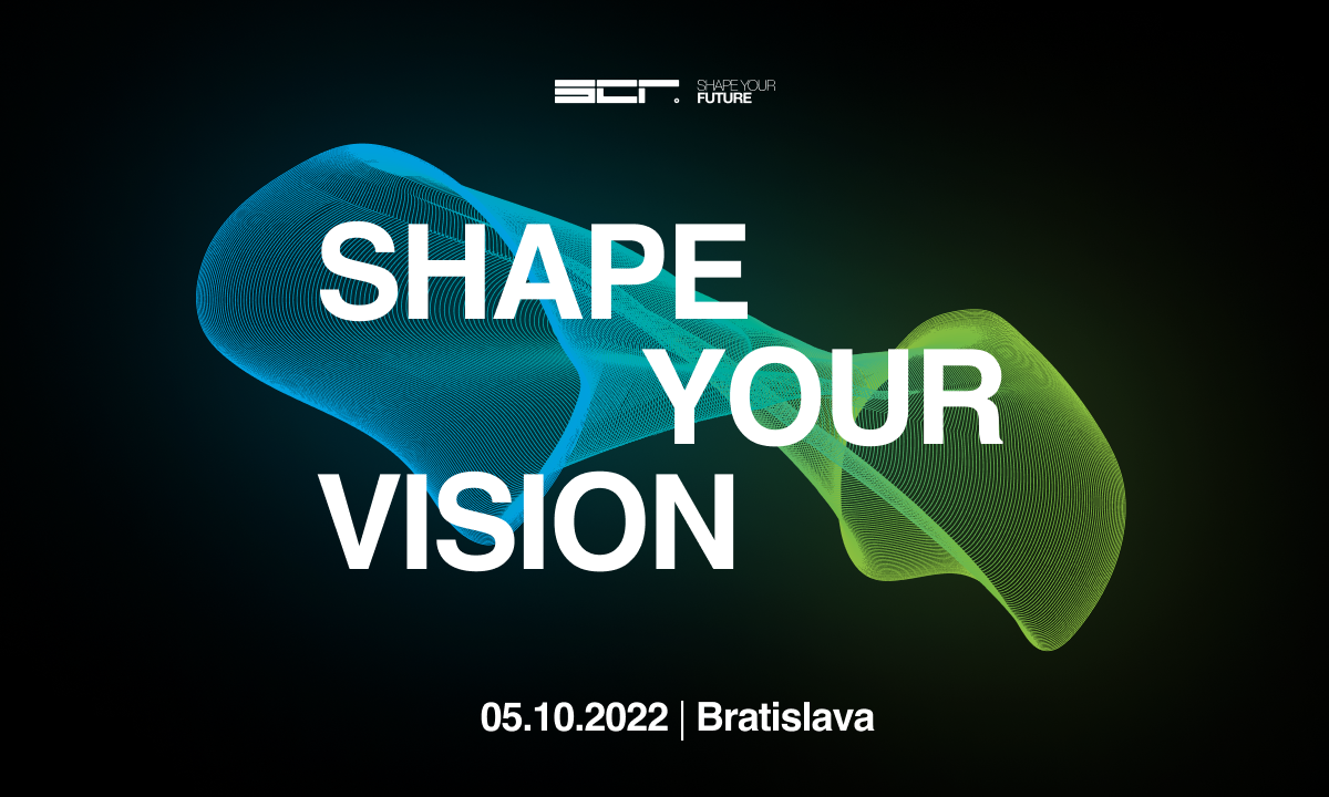 ShapeYourVision_SCR