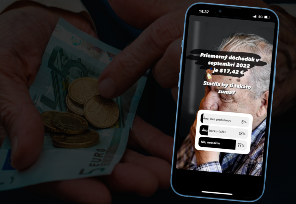 tatrabankadochodkyq4