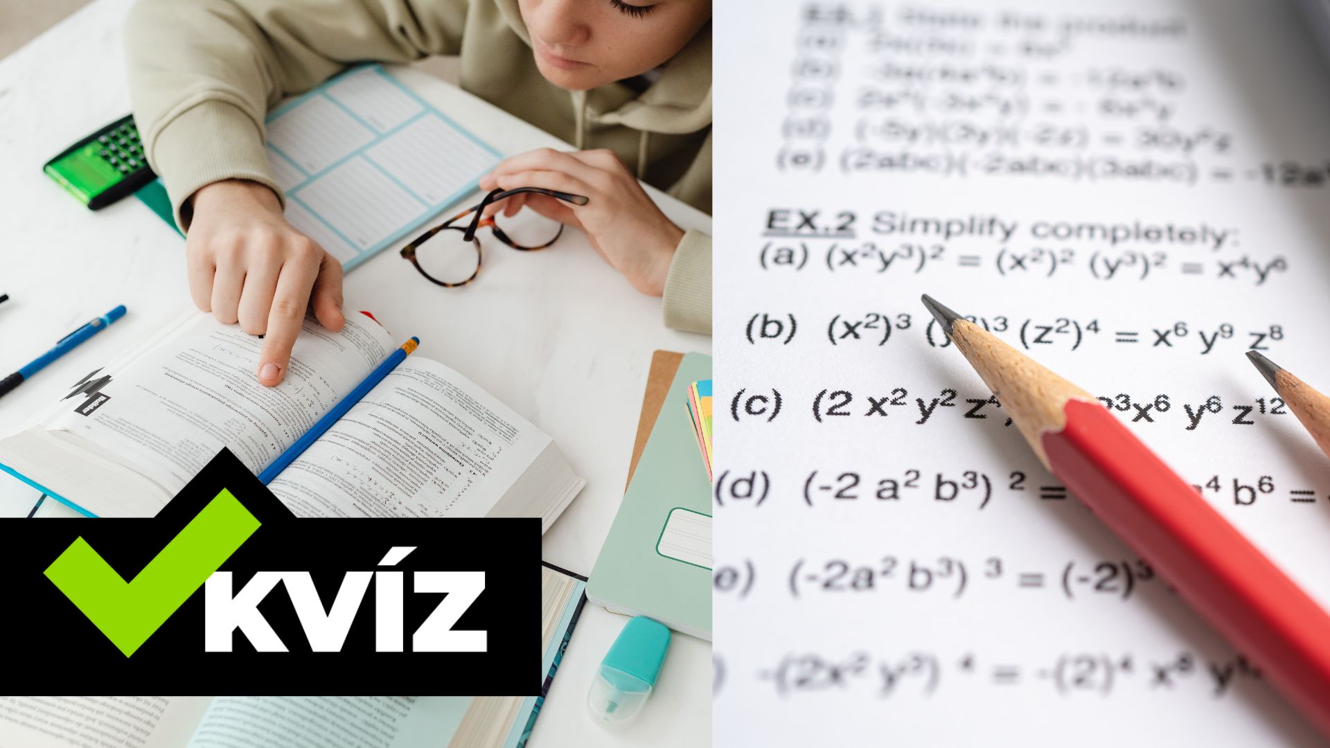 Ilustračná fotografia