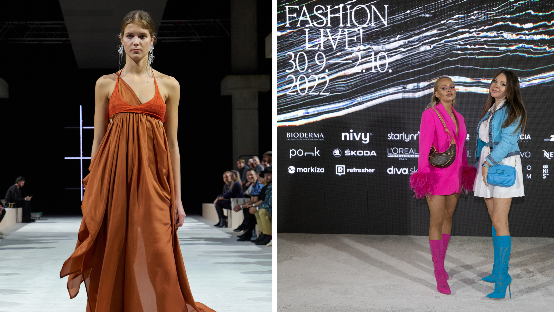 Untitled design – 2022-10-01T214242.242