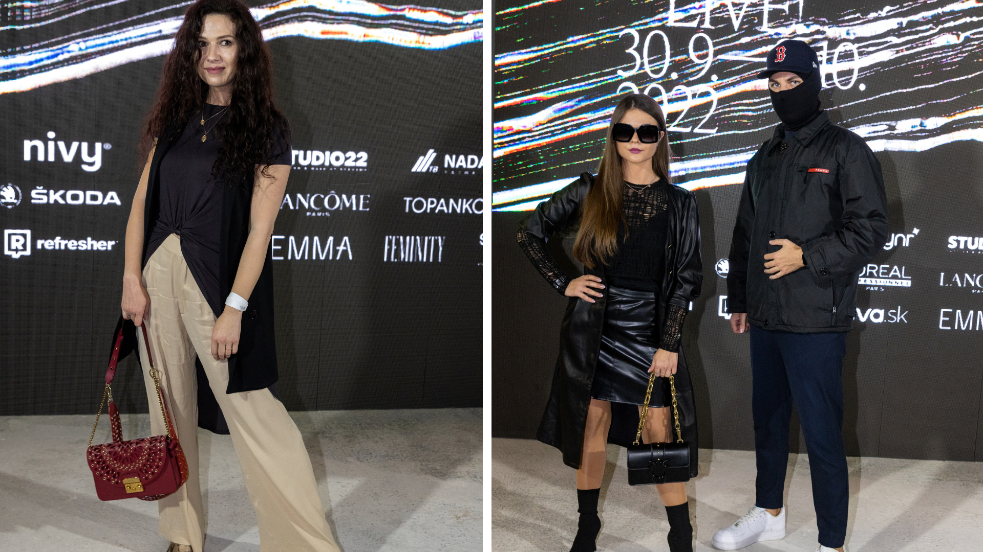 Untitled design – 2022-10-01T214806.466