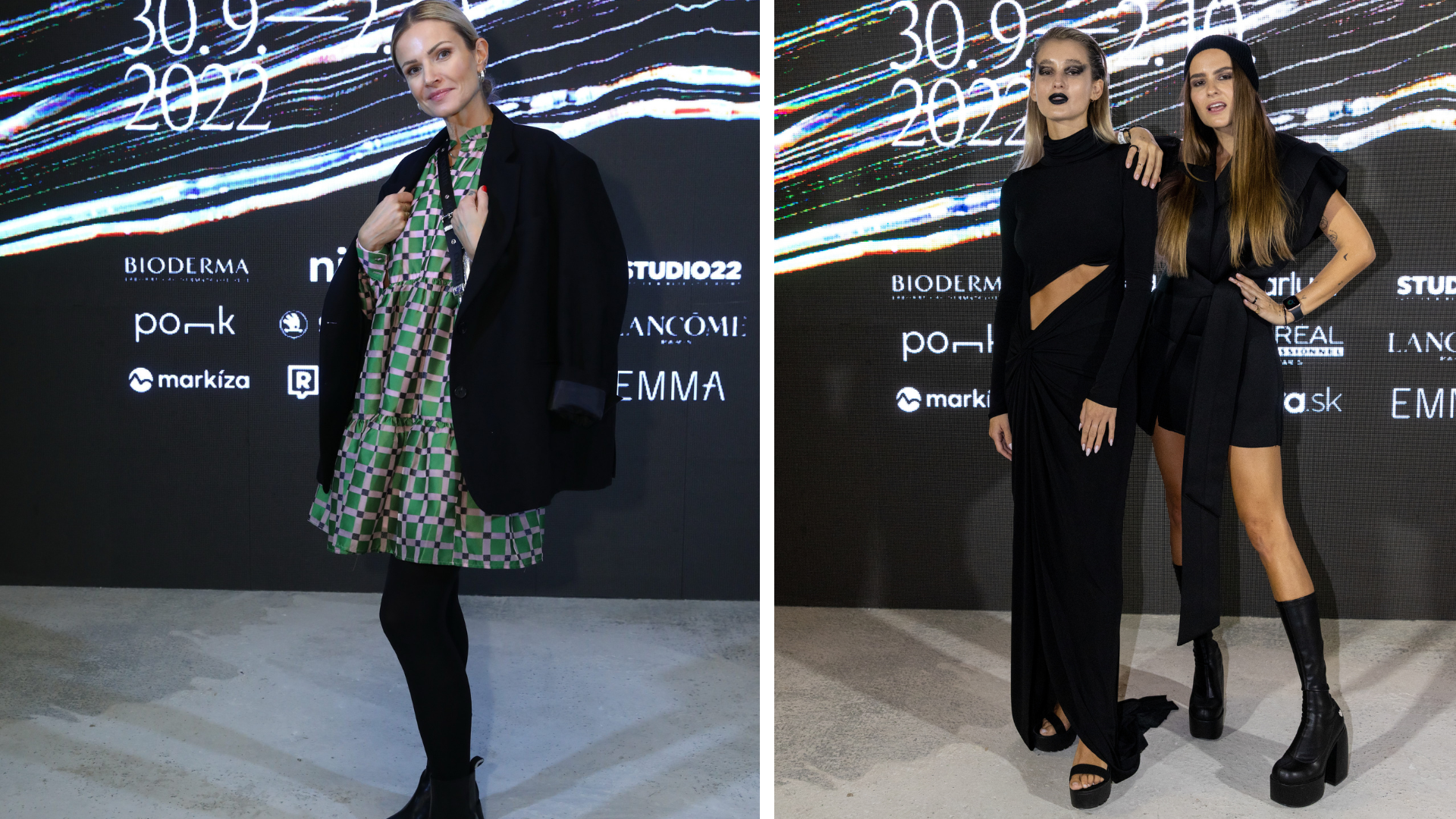 Untitled design – 2022-10-01T214933.228