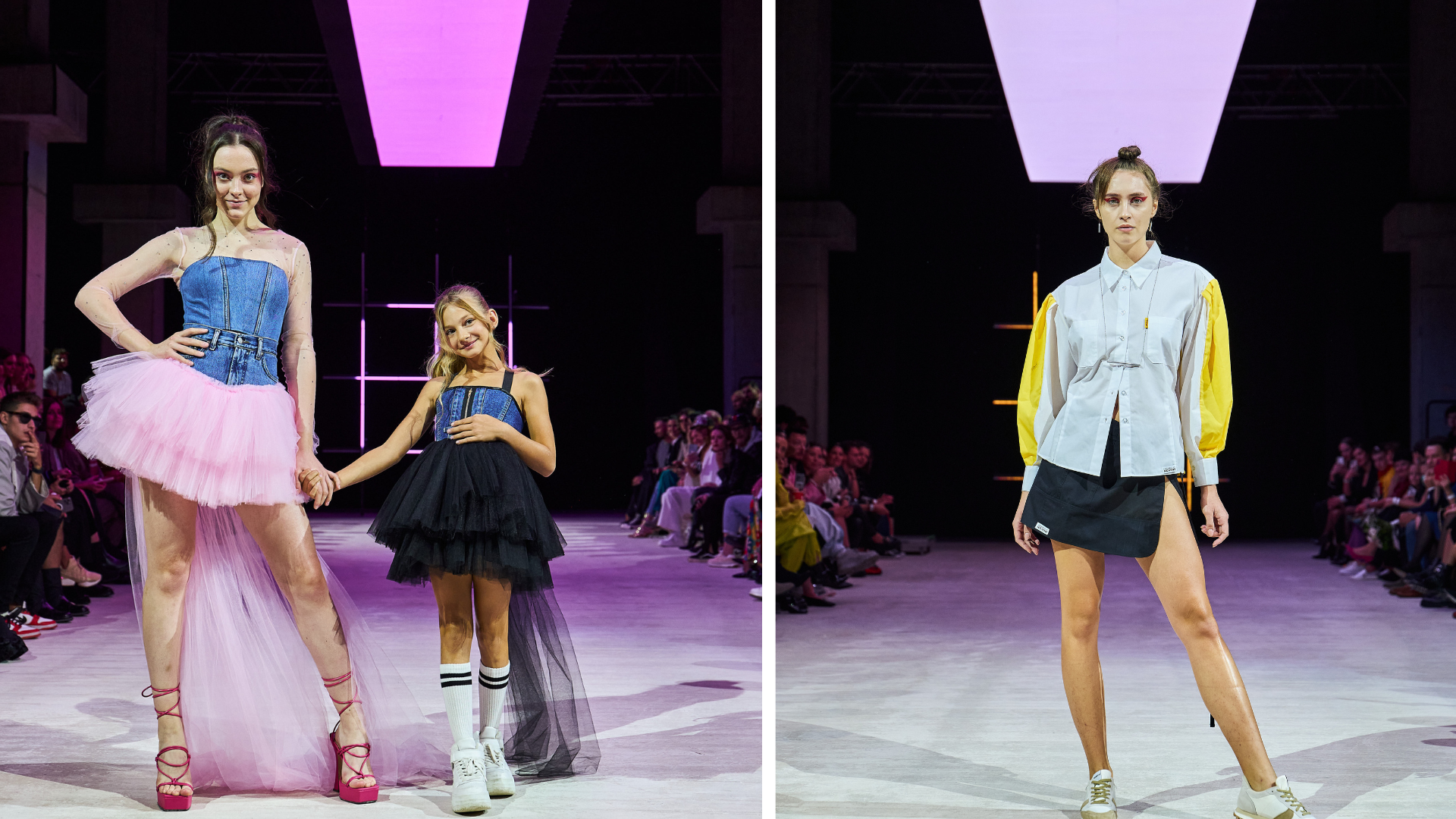 Untitled design – 2022-10-02T183320.556