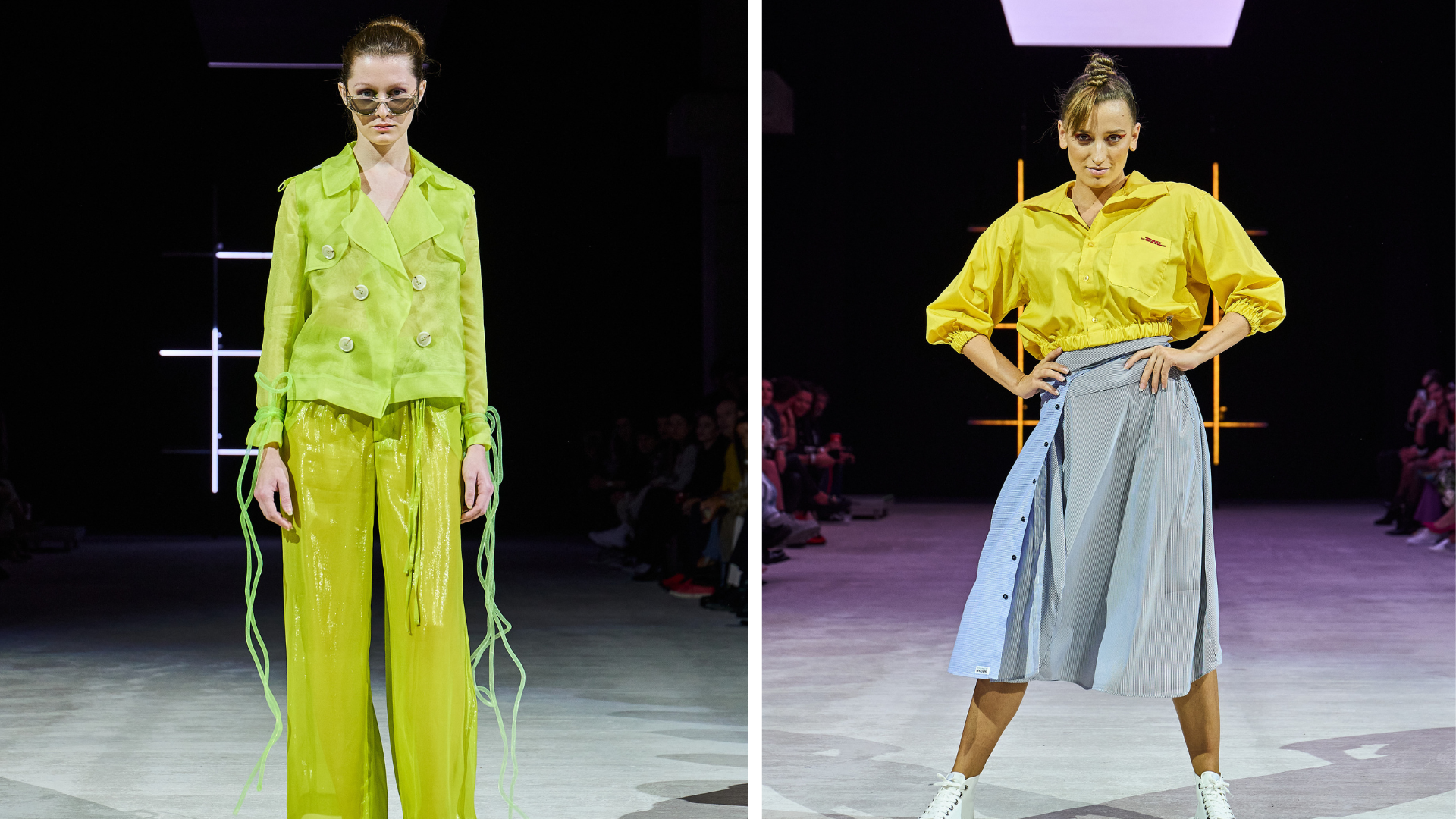 Untitled design – 2022-10-02T183453.437