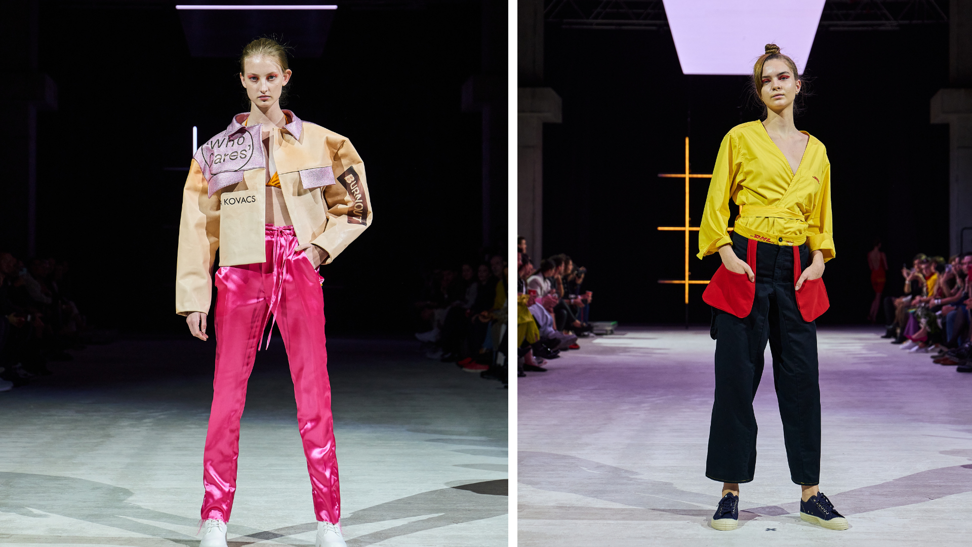 Untitled design – 2022-10-02T183551.893