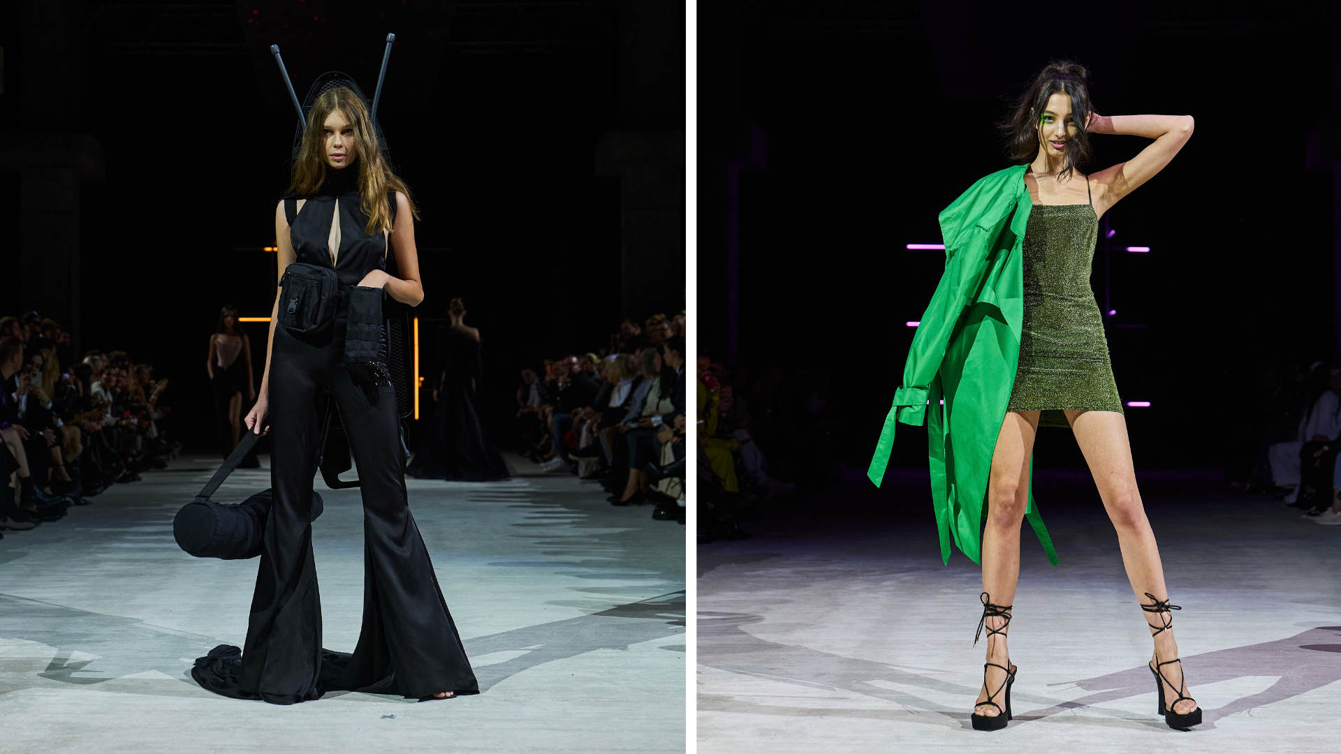 Untitled design – 2022-10-02T183717.373