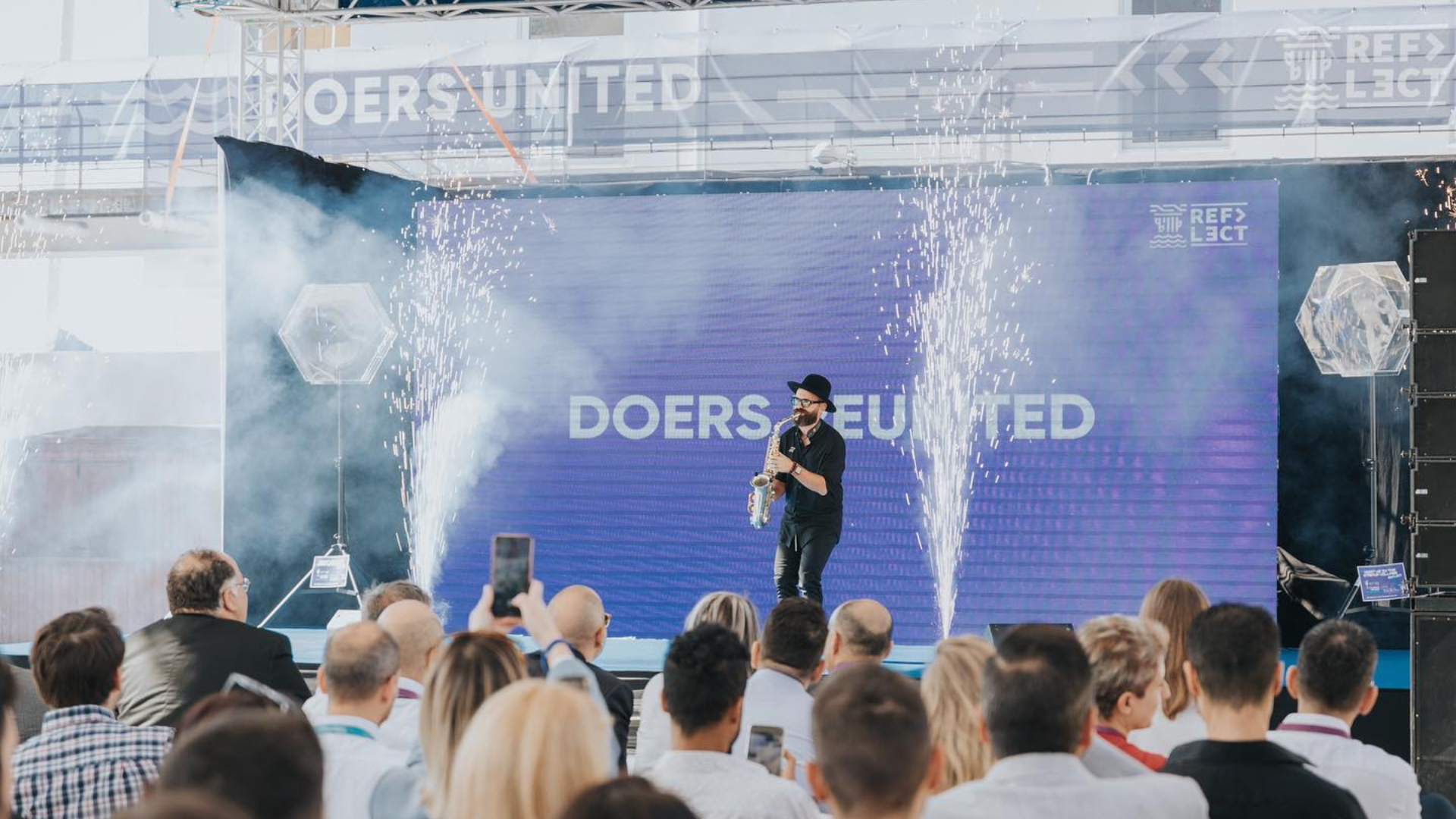 Untitled design – 2022-10-03T175248.773