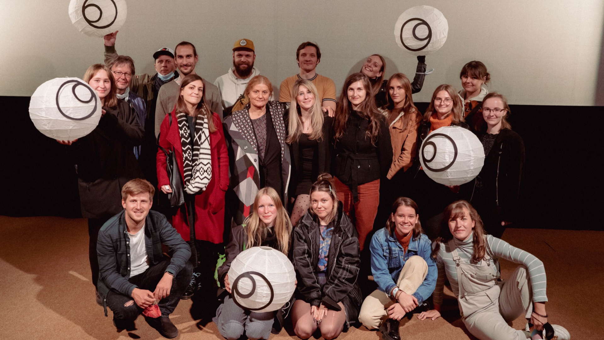 Untitled design – 2022-10-04T161339.651