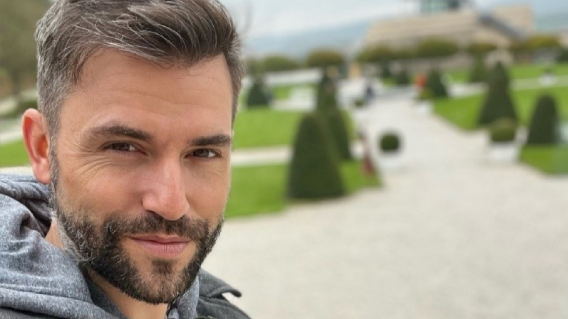 Untitled design – 2022-10-04T162624.776