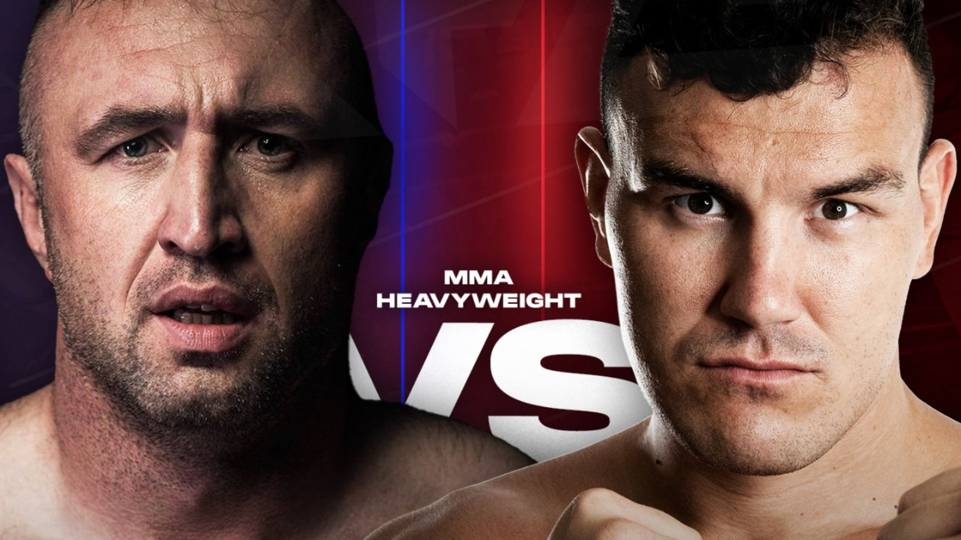 Untitled design – 2022-10-05T144658.417