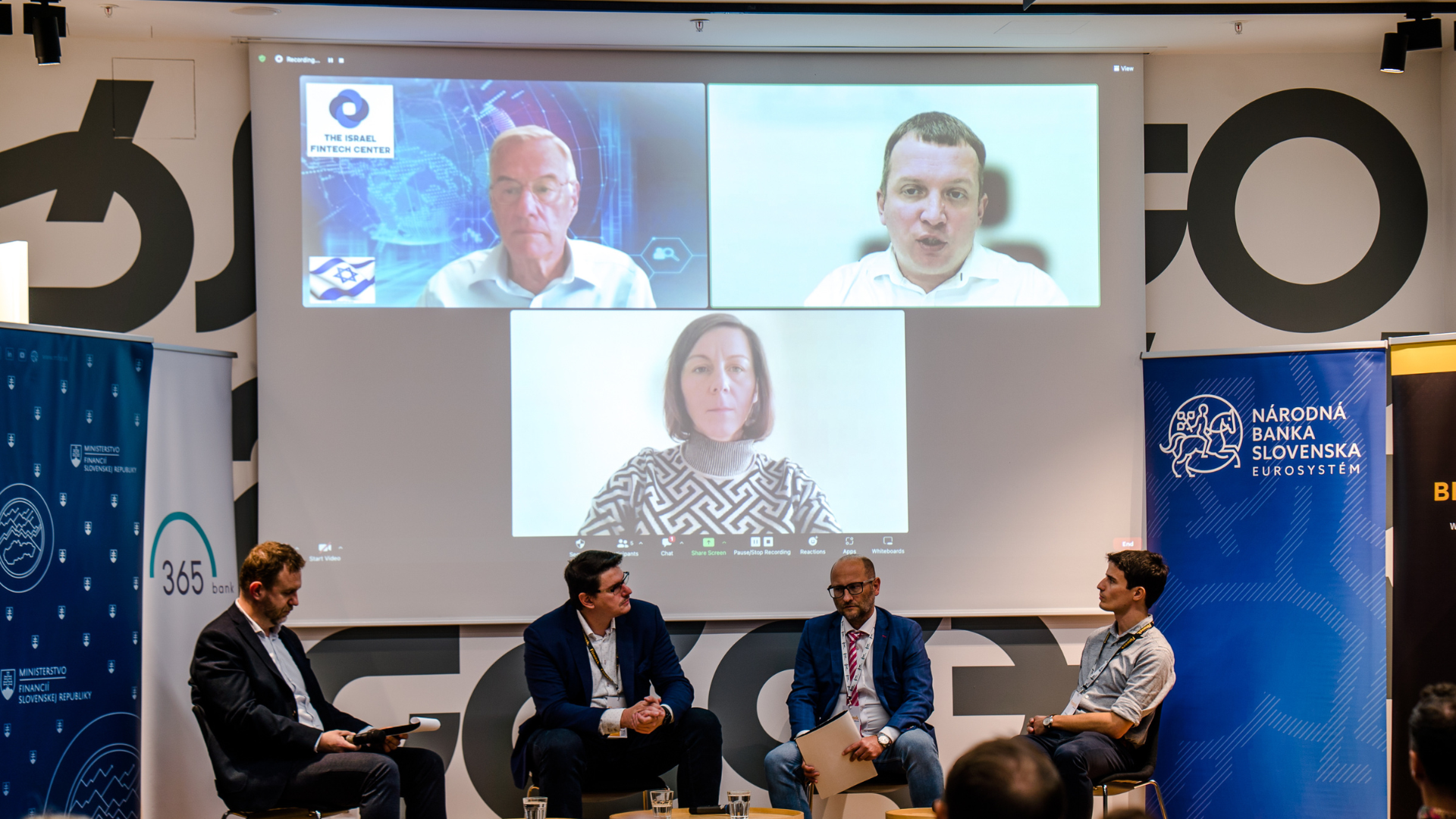 Untitled design – 2022-10-05T145204.943