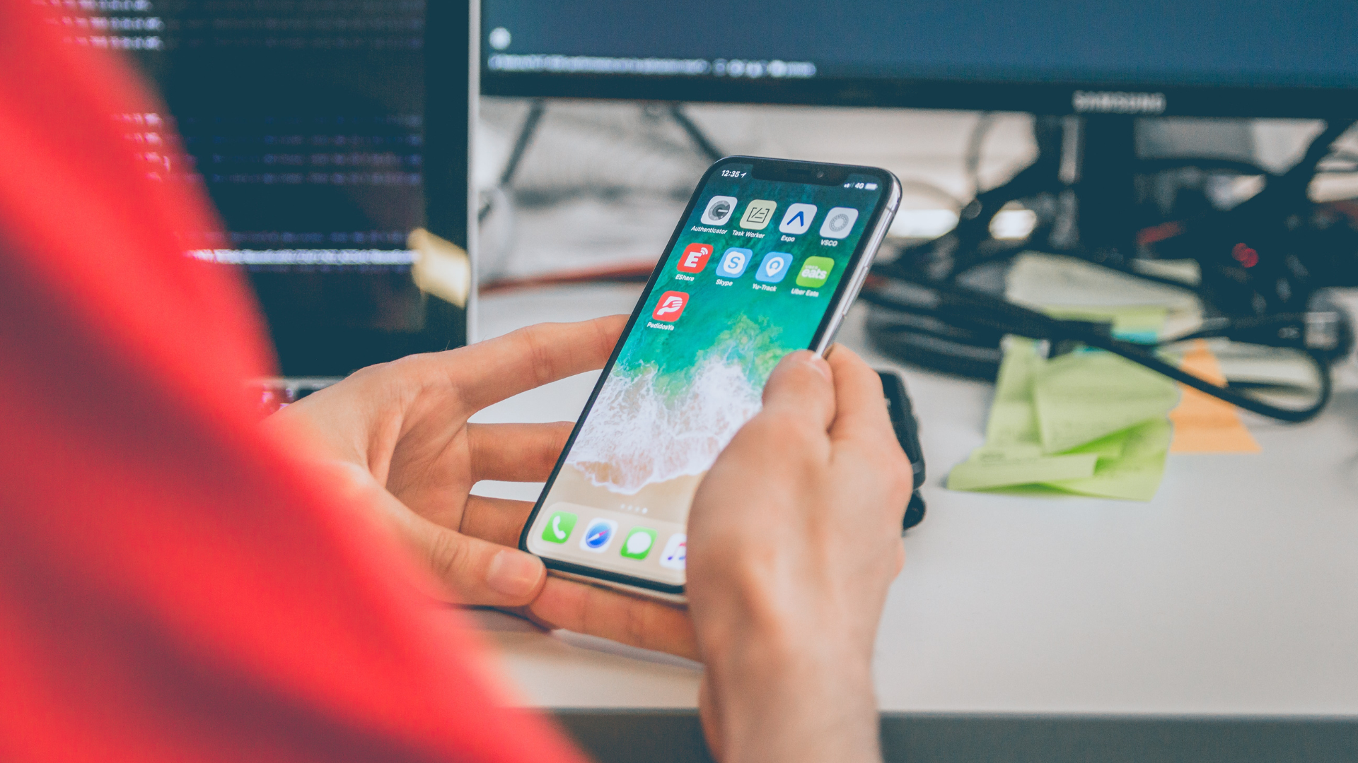 Untitled design – 2022-10-11T120501.697