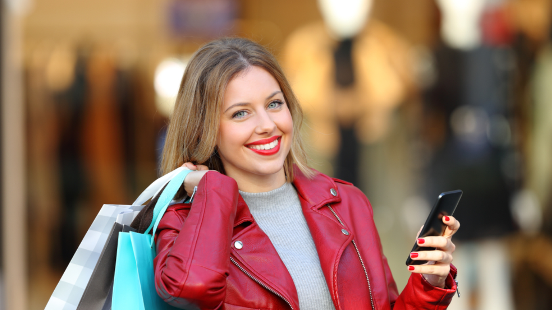 Untitled design – 2022-10-11T123051.064