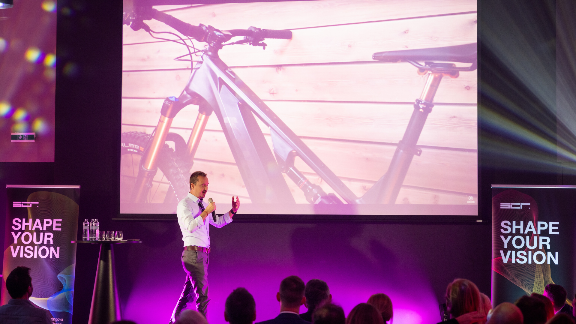 Untitled design – 2022-10-13T141144.005