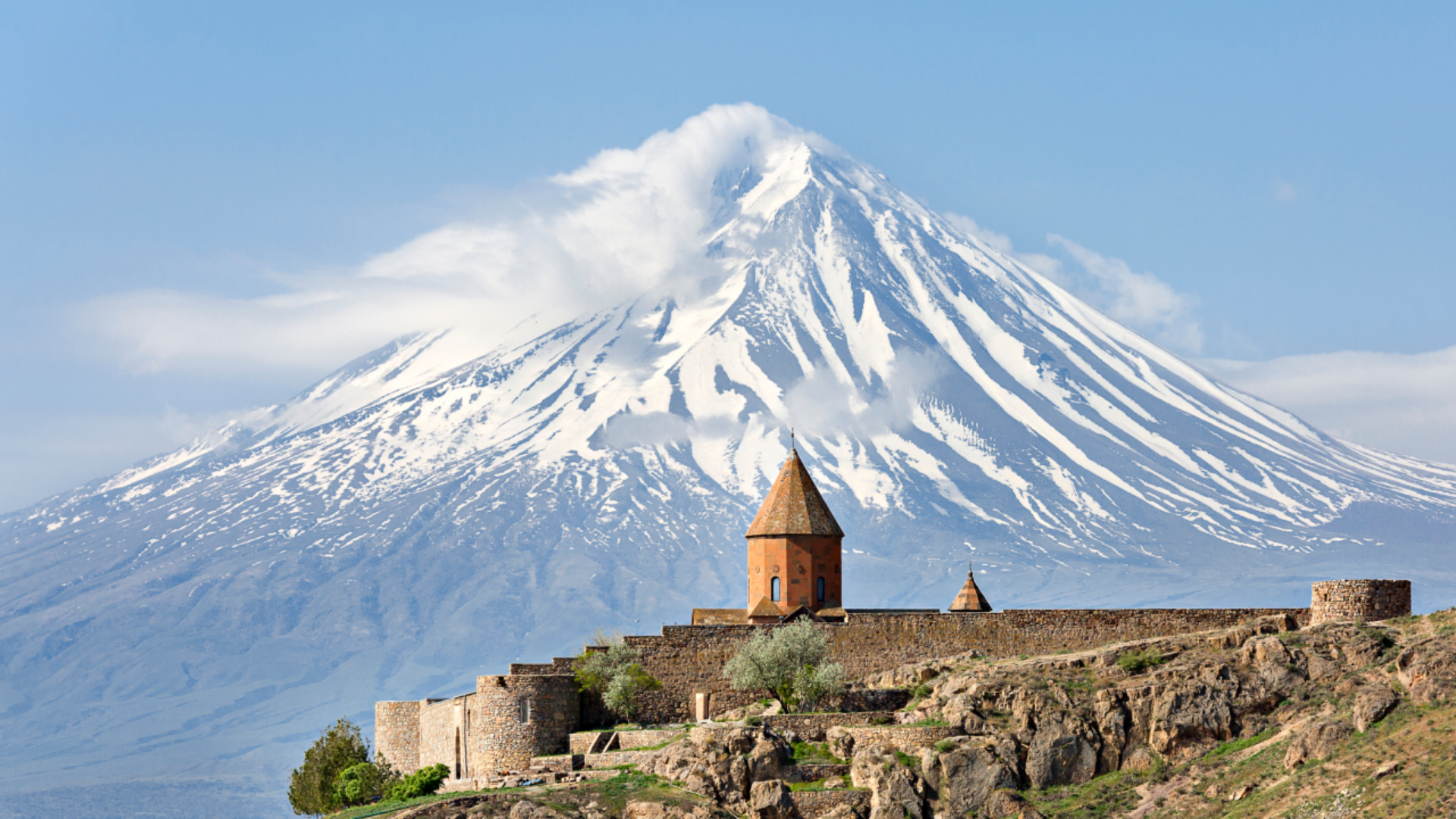 Untitled design – 2022-10-14T123404.476