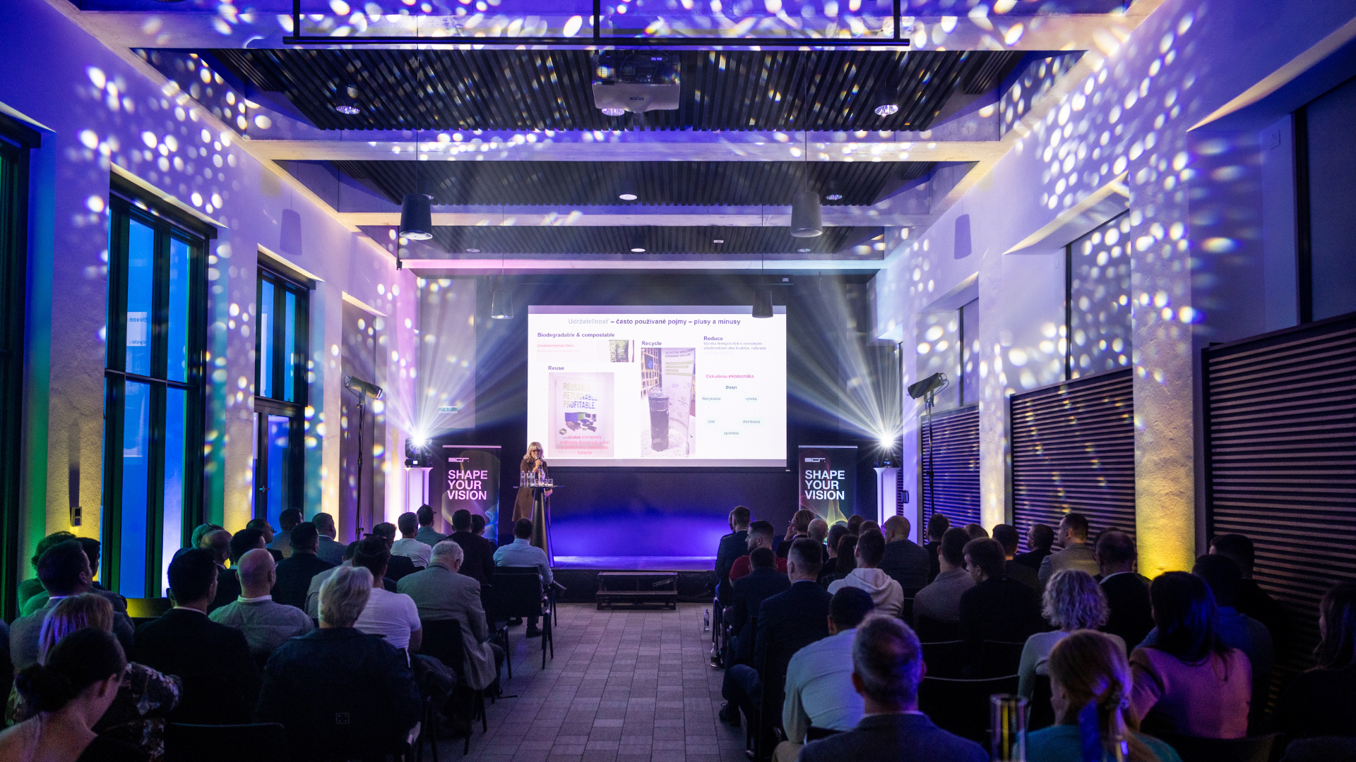 Untitled design – 2022-10-14T124241.920