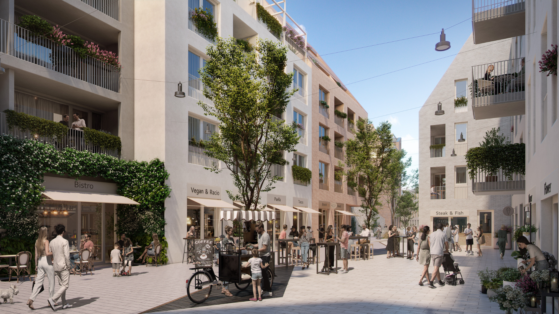 Untitled design – 2022-10-14T151241.409