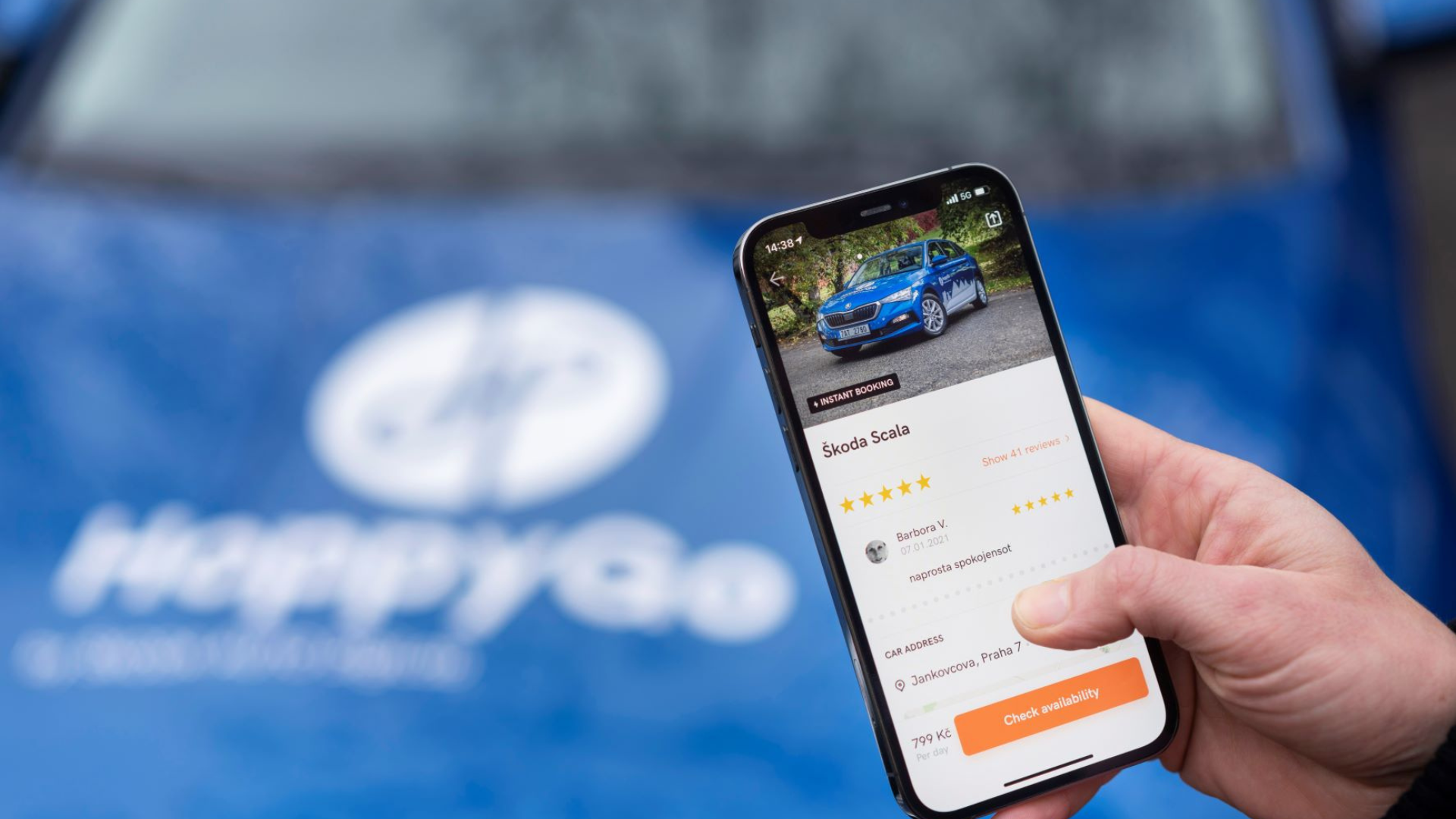 Untitled design – 2022-10-17T123638.423